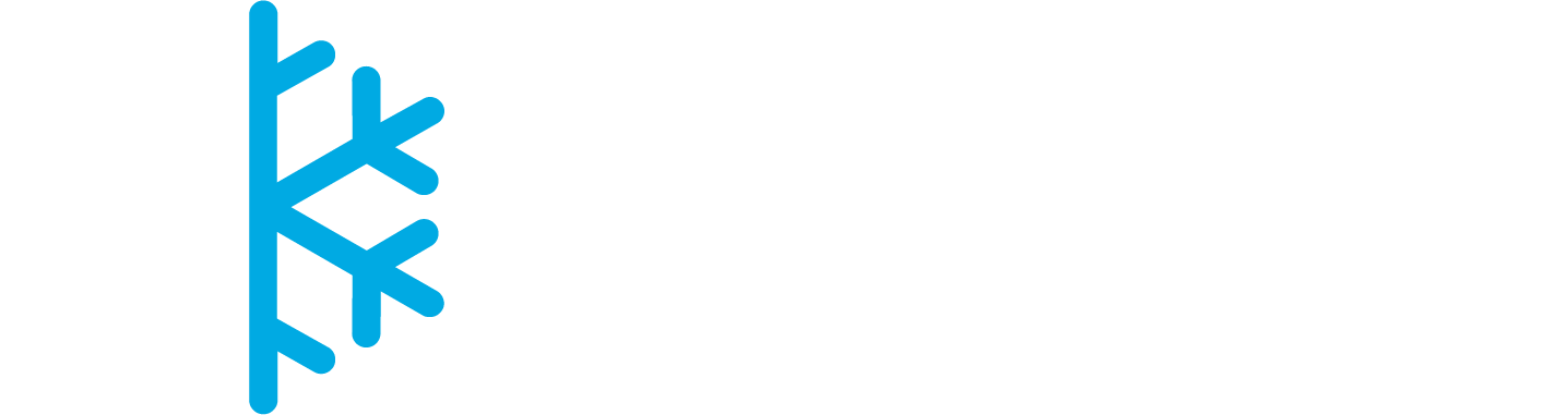 Sartori Servizi